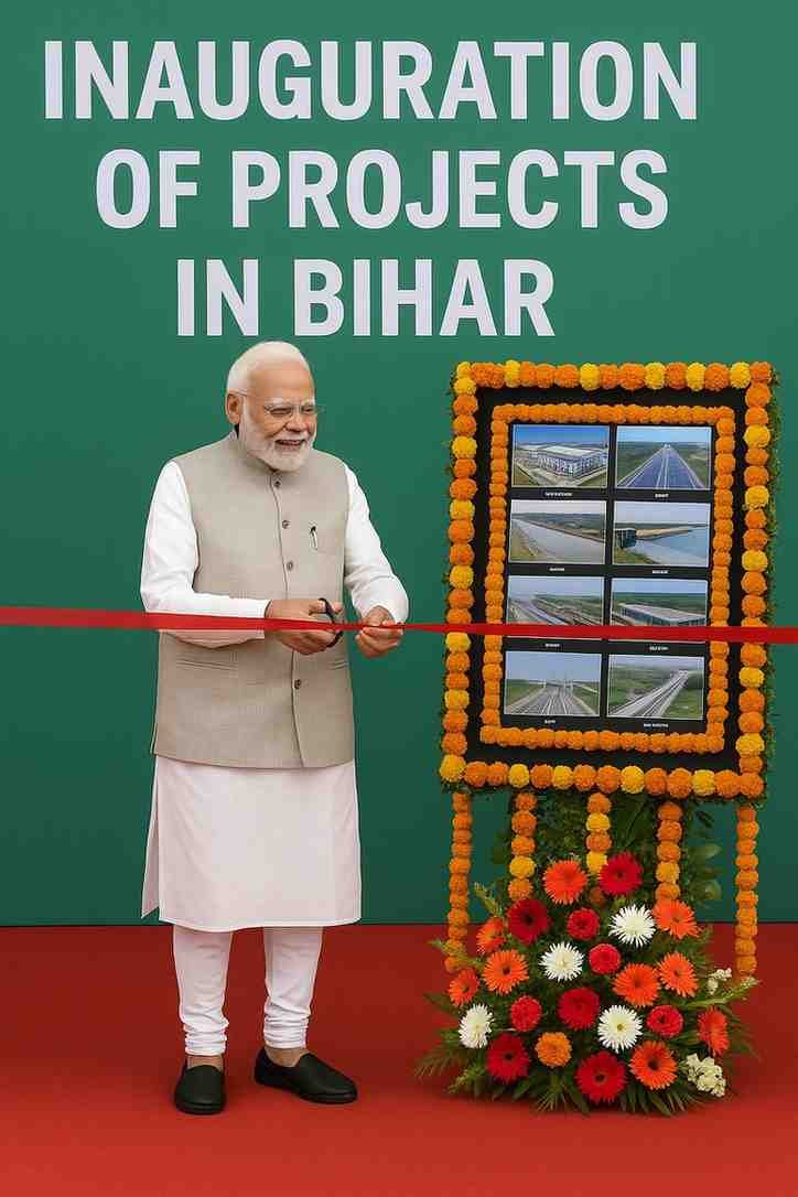 modi v74xv5