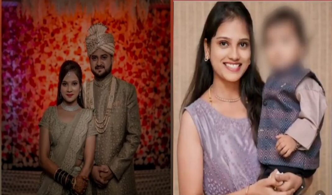 Dowry,dowry harassment case,